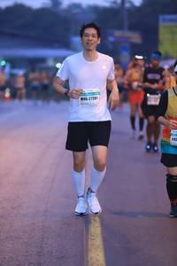 BIB: 47822, 47619
                            <button type="button" onclick="openModal(7901490)" class="btn btn-primary btn-sm float-right btn-popup" data-toggle="modal" data-target=".modal-high-quality">
                        <i class="fas fa-shopping-cart"></i> Add to Cart
                    </button>
                                            <button type="button" onclick="isThisMe(7901490, true)" class="btn btn-success btn-sm float-right btn-popup btn-isme hidden" data-toggle="tooltip" data-placement="bottom" title="นี่คือรูปของคุณใช่ไหม คลิกที่นี่เพื่อเอาเข้าอัลบั้ม">
                        <i class="fas fa-plus"></i> Add to album
                    </button>
                    <button type="button" onclick="isThisMe(7901490, false)" class="btn btn-warning btn-sm float-right btn-popup btn-isnotme hidden">
                        <i class="fas fa-ban"></i> Remove from album
                    </button>